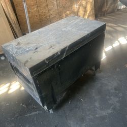 tool box 
