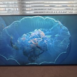 LG - 60" Class 7100 Series 4K Ultra HD Smart HDR TV w/AI ThinQ®