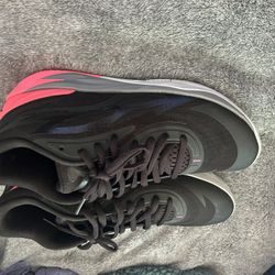 Men’s Puma Shoes