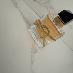 YSL