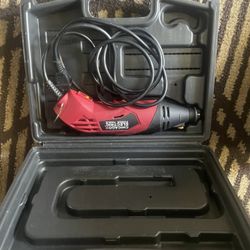 Chicago Electric Power Tool