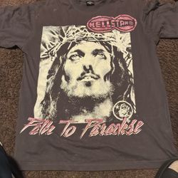 Size Small  Pick Up Only 