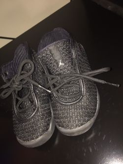 9c toddler Jordan’s