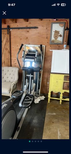 Cool Awesome Workout Equipment