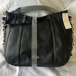 Jessica Simpson bag