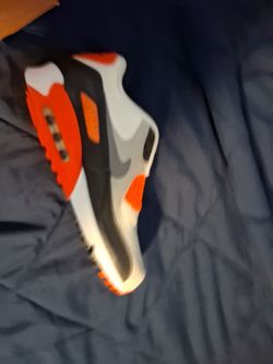 Air max 90 OG 101/2