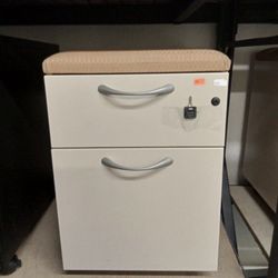 File Cabinet - Clearance Sale