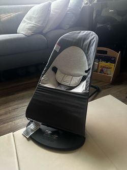 Baby Bjorn