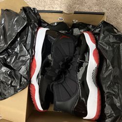 Jordan 11