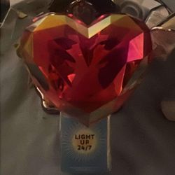 Bath & Body Works Plugins & Refills