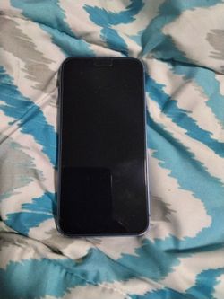 Iphone 13 mini