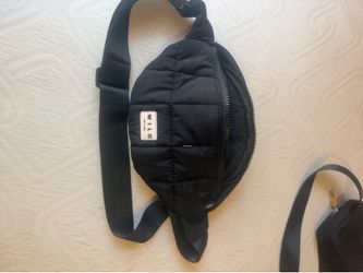 Bolsa