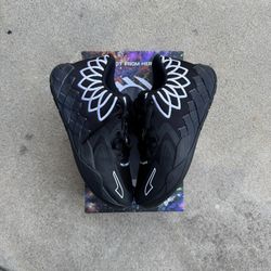 Puma MB.01 ‘Buzz City’ PREOWNED