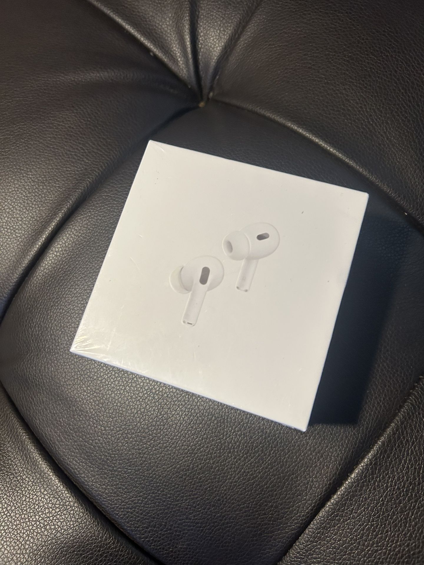 Airpod Pro 2s