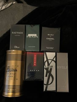 MEN AND WOMEN COLOGNES !!!!!!!