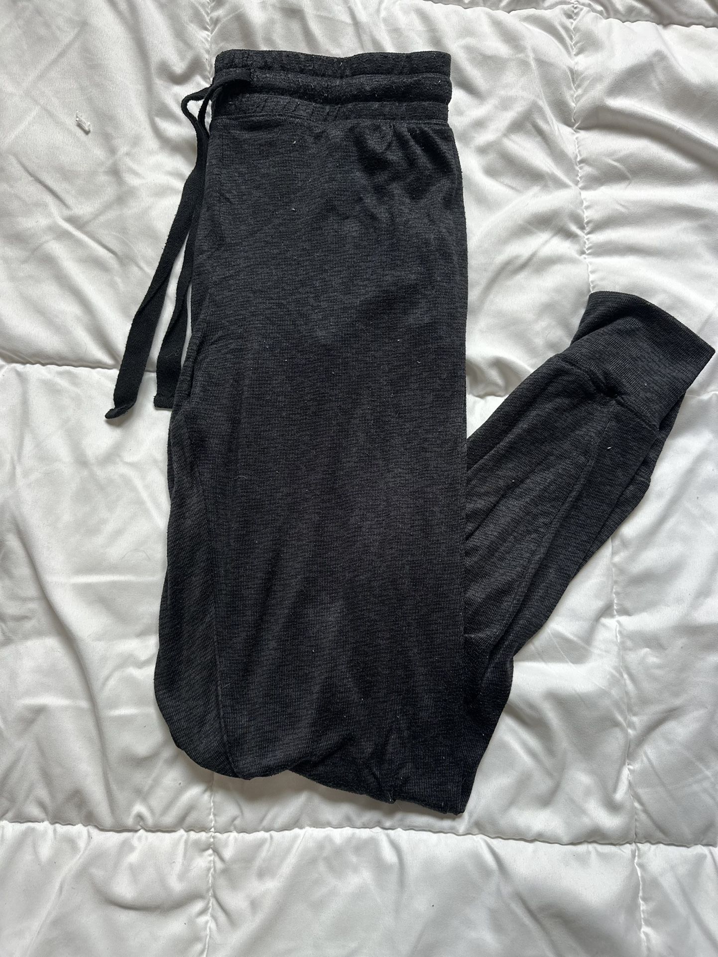 Comfy Lounge Pants