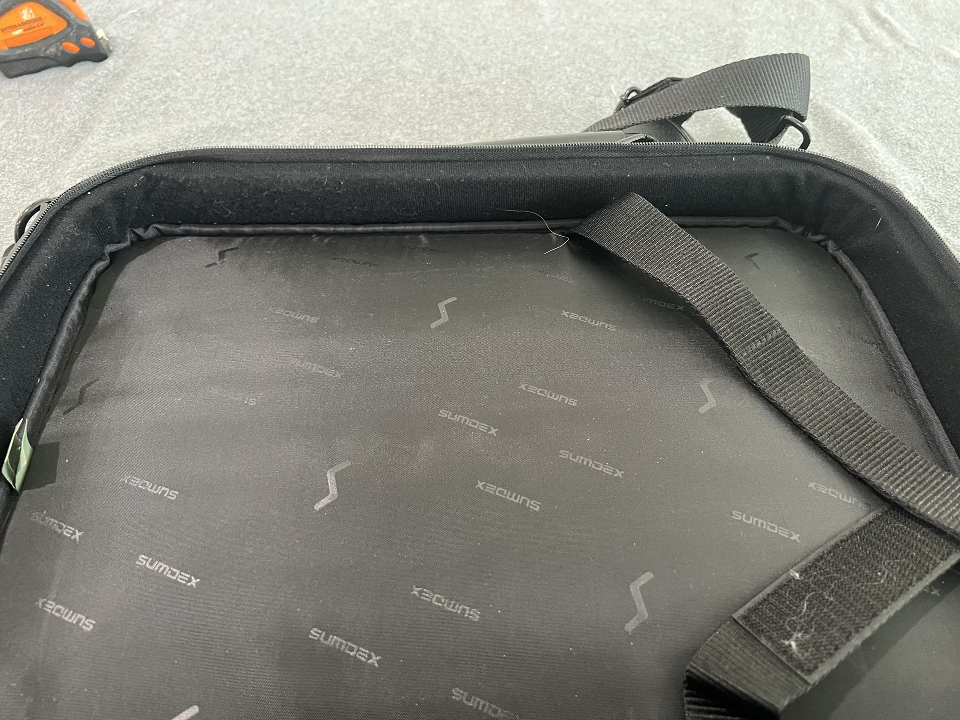 Lap Top Bag