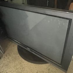 TV Insignia