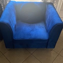 Couches 