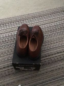 Bostonian sStrada Mens