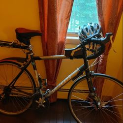 Specialized Bike For Sale 