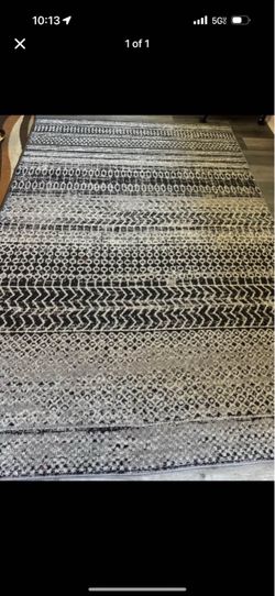 Carpet