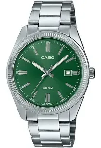 Casio  Quartz watch