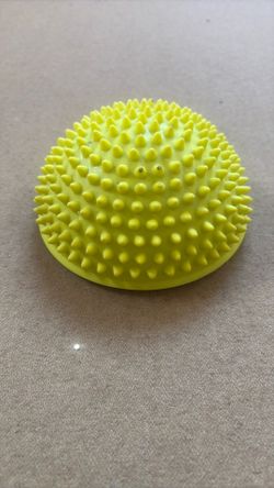 6” MarkWort Softball Excellence Power Pod 