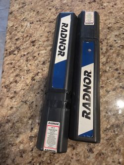 Welding stick rods stainless still