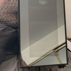 Refrigerated cigar humidor For Sale