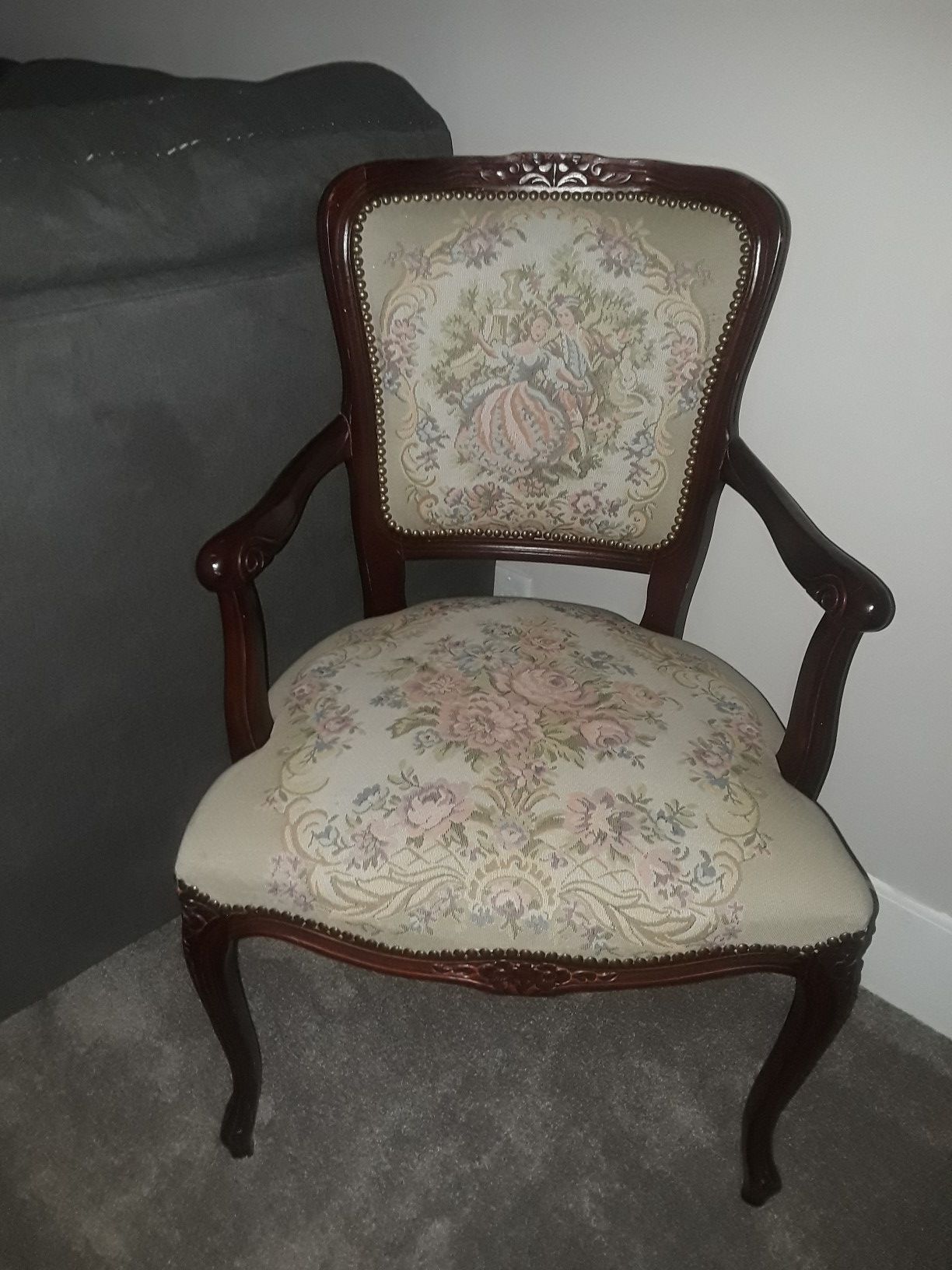 Chair
