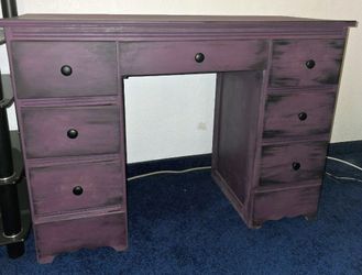 Kid's / Teens desk
