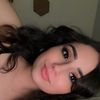 Jazlyn