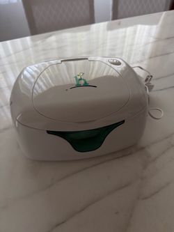 Prince Lionheart Wipes Warmer