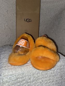 Brand New Ugg Boots