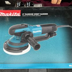 Makita
