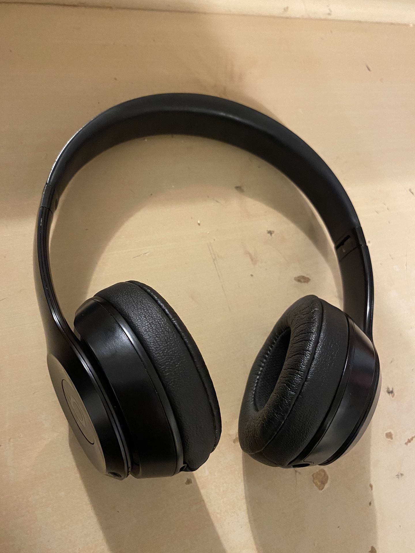 Beats Solo 3 Wireless