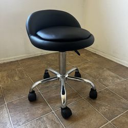 Rolling Stool