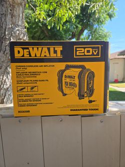 Dewalt