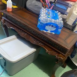 Table 52x20