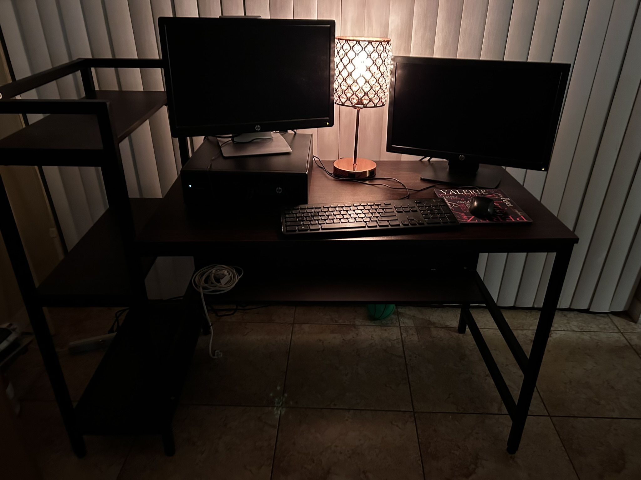 Computer Desk For Sale