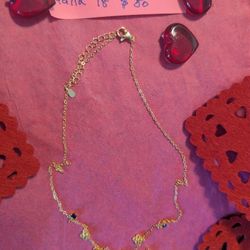 $50. Diferentes Precios. Plata Original