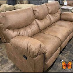 Boxberg Reclinings Sofas Couchs Finance and Delivery Available 