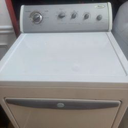 Waaher And Dryer CAN DELIVER AND INSTALL 