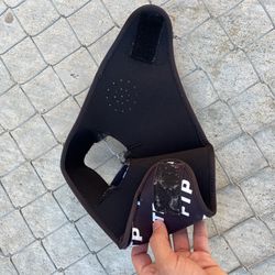 FTP Face Accessories