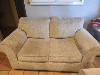 sofas set