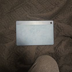 Samsung Galaxy Tab A9+