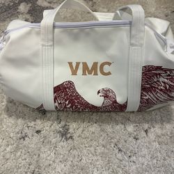VMC Duffle Bag 