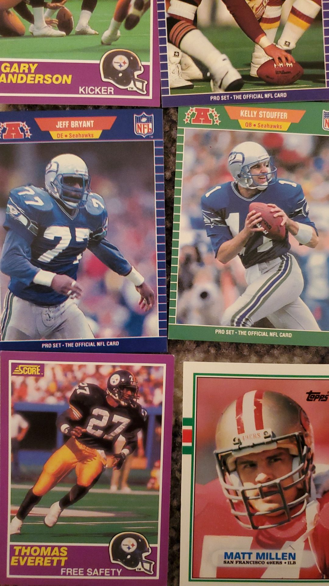 1989 football cards (9)