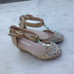 Toddler Shoes